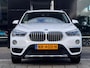 BMW X1 SDrive18d Centennial Executive