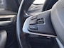 BMW X1 SDrive18d Centennial Executive