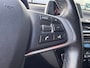 BMW X1 SDrive18d Centennial Executive