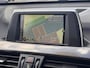 BMW X1 SDrive18d Centennial Executive