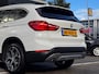 BMW X1 SDrive18d Centennial Executive