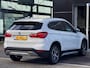 BMW X1 SDrive18d Centennial Executive