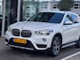 BMW X1 SDrive18d Centennial Executive