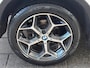 BMW X1 SDrive18d Centennial Executive