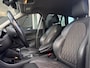 BMW X1 SDrive18d Centennial Executive
