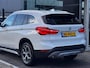 BMW X1 SDrive18d Centennial Executive