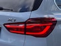 BMW X1 SDrive18d Centennial Executive