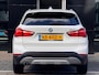 BMW X1 SDrive18d Centennial Executive