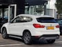 BMW X1 SDrive18d Centennial Executive