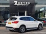 BMW X1 SDrive18d Centennial Executive