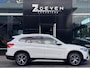 BMW X1 SDrive18d Centennial Executive