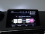 Peugeot 3008 1.2 PureTech Blue Lease Premium Sport (APPLE CARPLAY,NAVI,STOELVERWARMING,CLIMATE CRUISE,GETINT,LED,SPORTSTOELEN)