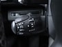 Peugeot 3008 1.2 PureTech Blue Lease Premium Sport (APPLE CARPLAY,NAVI,STOELVERWARMING,CLIMATE CRUISE,GETINT,LED,SPORTSTOELEN)