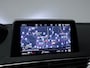 Peugeot 3008 1.2 PureTech Blue Lease Premium Sport (APPLE CARPLAY,NAVI,STOELVERWARMING,CLIMATE CRUISE,GETINT,LED,SPORTSTOELEN)