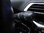 Peugeot 3008 1.2 PureTech Blue Lease Premium Sport (APPLE CARPLAY,NAVI,STOELVERWARMING,CLIMATE CRUISE,GETINT,LED,SPORTSTOELEN)
