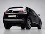 Peugeot 3008 1.2 PureTech Blue Lease Premium Sport (APPLE CARPLAY,NAVI,STOELVERWARMING,CLIMATE CRUISE,GETINT,LED,SPORTSTOELEN)