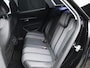 Peugeot 3008 1.2 PureTech Blue Lease Premium Sport (APPLE CARPLAY,NAVI,STOELVERWARMING,CLIMATE CRUISE,GETINT,LED,SPORTSTOELEN)
