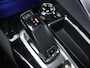 Peugeot 3008 1.2 PureTech Blue Lease Premium Sport (APPLE CARPLAY,NAVI,STOELVERWARMING,CLIMATE CRUISE,GETINT,LED,SPORTSTOELEN)