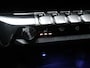 Peugeot 3008 1.2 PureTech Blue Lease Premium Sport (APPLE CARPLAY,NAVI,STOELVERWARMING,CLIMATE CRUISE,GETINT,LED,SPORTSTOELEN)