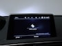 Peugeot 3008 1.2 PureTech Blue Lease Premium Sport (APPLE CARPLAY,NAVI,STOELVERWARMING,CLIMATE CRUISE,GETINT,LED,SPORTSTOELEN)