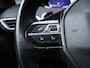 Peugeot 3008 1.2 PureTech Blue Lease Premium Sport (APPLE CARPLAY,NAVI,STOELVERWARMING,CLIMATE CRUISE,GETINT,LED,SPORTSTOELEN)