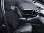 Peugeot 3008 1.2 PureTech Blue Lease Premium Sport (APPLE CARPLAY,NAVI,STOELVERWARMING,CLIMATE CRUISE,GETINT,LED,SPORTSTOELEN)