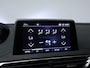Peugeot 3008 1.2 PureTech Blue Lease Premium Sport (APPLE CARPLAY,NAVI,STOELVERWARMING,CLIMATE CRUISE,GETINT,LED,SPORTSTOELEN)