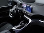 Peugeot 3008 1.2 PureTech Blue Lease Premium Sport (APPLE CARPLAY,NAVI,STOELVERWARMING,CLIMATE CRUISE,GETINT,LED,SPORTSTOELEN)