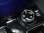 Peugeot 3008 1.2 PureTech Blue Lease Premium Sport (APPLE CARPLAY,NAVI,STOELVERWARMING,CLIMATE CRUISE,GETINT,LED,SPORTSTOELEN)