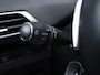 Peugeot 3008 1.2 PureTech Blue Lease Premium Sport (APPLE CARPLAY,NAVI,STOELVERWARMING,CLIMATE CRUISE,GETINT,LED,SPORTSTOELEN)