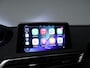 Peugeot 3008 1.2 PureTech Blue Lease Premium Sport (APPLE CARPLAY,NAVI,STOELVERWARMING,CLIMATE CRUISE,GETINT,LED,SPORTSTOELEN)