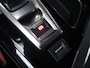 Peugeot 3008 1.2 PureTech Blue Lease Premium Sport (APPLE CARPLAY,NAVI,STOELVERWARMING,CLIMATE CRUISE,GETINT,LED,SPORTSTOELEN)