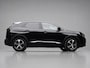 Peugeot 3008 1.2 PureTech Blue Lease Premium Sport (APPLE CARPLAY,NAVI,STOELVERWARMING,CLIMATE CRUISE,GETINT,LED,SPORTSTOELEN)