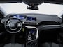 Peugeot 3008 1.2 PureTech Blue Lease Premium Sport (APPLE CARPLAY,NAVI,STOELVERWARMING,CLIMATE CRUISE,GETINT,LED,SPORTSTOELEN)