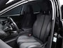 Peugeot 3008 1.2 PureTech Blue Lease Premium Sport (APPLE CARPLAY,NAVI,STOELVERWARMING,CLIMATE CRUISE,GETINT,LED,SPORTSTOELEN)