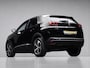 Peugeot 3008 1.2 PureTech Blue Lease Premium Sport (APPLE CARPLAY,NAVI,STOELVERWARMING,CLIMATE CRUISE,GETINT,LED,SPORTSTOELEN)