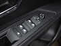 Peugeot 3008 1.2 PureTech Blue Lease Premium Sport (APPLE CARPLAY,NAVI,STOELVERWARMING,CLIMATE CRUISE,GETINT,LED,SPORTSTOELEN)