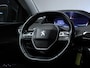 Peugeot 3008 1.2 PureTech Blue Lease Premium Sport (APPLE CARPLAY,NAVI,STOELVERWARMING,CLIMATE CRUISE,GETINT,LED,SPORTSTOELEN)