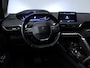 Peugeot 3008 1.2 PureTech Blue Lease Premium Sport (APPLE CARPLAY,NAVI,STOELVERWARMING,CLIMATE CRUISE,GETINT,LED,SPORTSTOELEN)