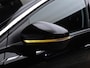Peugeot 3008 1.2 PureTech Blue Lease Premium Sport (APPLE CARPLAY,NAVI,STOELVERWARMING,CLIMATE CRUISE,GETINT,LED,SPORTSTOELEN)