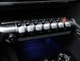 Peugeot 3008 1.2 PureTech Blue Lease Premium Sport (APPLE CARPLAY,NAVI,STOELVERWARMING,CLIMATE CRUISE,GETINT,LED,SPORTSTOELEN)