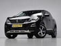 Peugeot 3008 1.2 PureTech Blue Lease Premium Sport (APPLE CARPLAY,NAVI,STOELVERWARMING,CLIMATE CRUISE,GETINT,LED,SPORTSTOELEN)