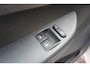 Skoda Fabia Combi 1.4-16V Spirit+