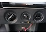 Skoda Fabia Combi 1.4-16V Spirit+