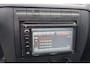 Skoda Fabia Combi 1.4-16V Spirit+