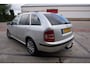 Skoda Fabia Combi 1.4-16V Spirit+