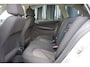 Skoda Fabia Combi 1.4-16V Spirit+
