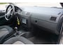 Skoda Fabia Combi 1.4-16V Spirit+