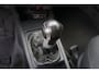 Skoda Fabia Combi 1.4-16V Spirit+