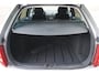 Skoda Fabia Combi 1.4-16V Spirit+